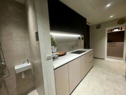 Hudson Place Residences (U/C) (D5), Apartment #583834691
